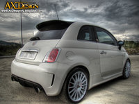 Click image for larger version

Name:	fiat500abarthlook_6.jpg
Views:	72
Size:	691.1 KB
ID:	983234