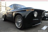 Click image for larger version

Name:	10int_bmwtreff_eichfeld_174.JPG
Views:	105
Size:	118.6 KB
ID:	1303780
