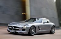 Click image for larger version

Name:	mercedes-sls-amg.jpg
Views:	21
Size:	73.3 KB
ID:	2758983