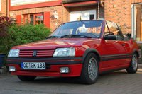 Click image for larger version

Name:	Peugeot 205.jpg
Views:	46
Size:	255.5 KB
ID:	1301372