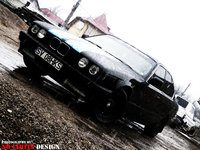 Click image for larger version

Name:	bmw_e34_524_no limits design_9.jpg
Views:	109
Size:	1.19 MB
ID:	407809