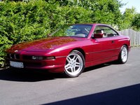 Click image for larger version

Name:	bmw 850i.jpg
Views:	53
Size:	644.3 KB
ID:	1111706