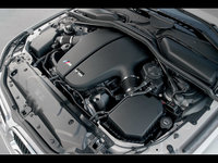 Click image for larger version

Name:	2005_BMW_M5_Engine_Bay_1600x1200_1_.jpg
Views:	51
Size:	380.0 KB
ID:	87641