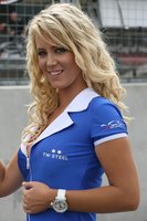 Click image for larger version

Name:	gridgirl-at-newzealand-a1gp-race_93.jpg
Views:	158
Size:	530.4 KB
ID:	768612