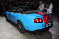 Click image for larger version

Name:	16_gt500detroit.jpg
Views:	475
Size:	254.4 KB
ID:	751425