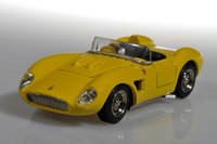 Click image for larger version

Name:	ferrari 500 TRC clienti - art model (3).JPG
Views:	17
Size:	213.2 KB
ID:	2545562