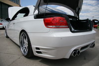 Click image for larger version

Name:	bmw_e90_335ci_on_vellano_wheels_6_1.JPG
Views:	49
Size:	192.5 KB
ID:	953070