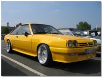 Click image for larger version

Name:	Opel-Manta--190577.jpg
Views:	46
Size:	50.4 KB
ID:	1902177