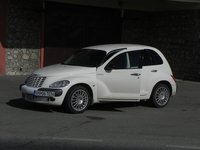 Click image for larger version

Name:	pt cruiser.jpg
Views:	78
Size:	67.5 KB
ID:	2953338