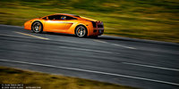 Click image for larger version

Name:	0006-111509_track_day_5.jpg
Views:	37
Size:	190.5 KB
ID:	1188508
