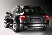 Click image for larger version

Name:	porsche_cayenne_rear_560GT.jpg
Views:	540
Size:	249.0 KB
ID:	823475