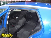 Click image for larger version

Name:	Volkswagen-Golf-1-9-TDI-110-CP3.jpg
Views:	36
Size:	139.9 KB
ID:	2353793