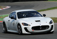 Click image for larger version

Name:	Maserati-GT-3.jpg
Views:	268
Size:	363.3 KB
ID:	654032