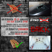 Click image for larger version

Name:	Dyno Brick.jpg
Views:	295
Size:	4.91 MB
ID:	2921583