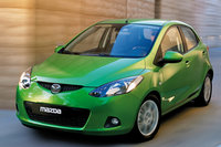 Click image for larger version

Name:	mazda2_3d.jpg
Views:	22
Size:	221.5 KB
ID:	3010803