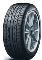 Click image for larger version

Name:	Anvelope Dunlop Sport Maxx 275 55-19 pentru Mercedes GL- 1240 Euro.jpg
Views:	24
Size:	269.1 KB
ID:	2109920