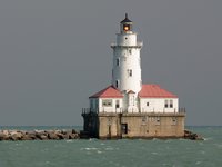 Click image for larger version

Name:	ChicagoHarborLighthouse.jpg
Views:	37
Size:	190.2 KB
ID:	1171241