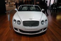 Click image for larger version

Name:	02-bentley-series-51-live.jpg
Views:	91
Size:	519.6 KB
ID:	1088923