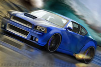 Click image for larger version

Name:	dodge charger_no limits design.jpg
Views:	86
Size:	585.1 KB
ID:	284245