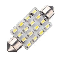 Click image for larger version

Name:	_vyrn_139LED-1157-13SMD5050-R-2T.jpg
Views:	54
Size:	73.5 KB
ID:	2267765