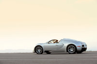 Click image for larger version

Name:	bugattigrandsportfd_08.jpg
Views:	65
Size:	120.1 KB
ID:	1000461