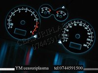 Click image for larger version

Name:	ceasuri-plasma-seat-leon-toledo.jpg
Views:	189
Size:	84.6 KB
ID:	784105