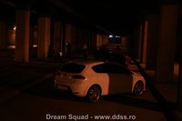 Click image for larger version

Name:	DreamSquad219.jpg
Views:	89
Size:	82.1 KB
ID:	437548