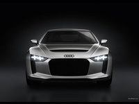 Click image for larger version

Name:	Audi_quattro_1030_1024x768.jpg
Views:	48
Size:	45.6 KB
ID:	1696944