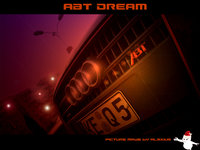 Click image for larger version

Name:	ABT Dream.jpg
Views:	60
Size:	282.5 KB
ID:	209327