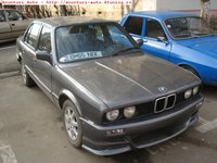 Click image for larger version

Name:	BMW-325-25l-2-298630.jpg
Views:	138
Size:	180.1 KB
ID:	968476