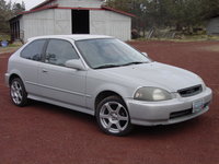 Click image for larger version

Name:	6785-1996-Honda-Civic.jpg
Views:	37
Size:	462.7 KB
ID:	1642870