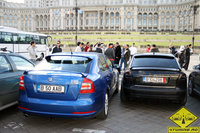 Click image for larger version

Name:	Picture skoda mett 334.jpg
Views:	391
Size:	1,010.4 KB
ID:	470266