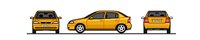 Click image for larger version

Name:	Opel Astra G Hatchback.png
Views:	98
Size:	13.3 KB
ID:	2618827