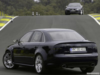 Click image for larger version

Name:	autowp.ru_audi_rs4_17.jpg
Views:	93
Size:	446.2 KB
ID:	315895