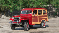 Click image for larger version

Name:	WyllisJeep SW-09.jpg
Views:	11
Size:	7.34 MB
ID:	3189724