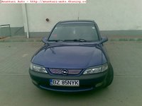 Click image for larger version

Name:	Opel-Vectra-18-16v-1-210150.jpg
Views:	665
Size:	99.0 KB
ID:	697084