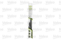 Click image for larger version

Name:	Valeo-first.jpg
Views:	48
Size:	21.5 KB
ID:	3198719