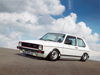 Click image for larger version

Name:	Volkswagen-Golf_I_GTI_1976_800x600_wallpaper_01.jpg
Views:	79
Size:	263.6 KB
ID:	1517461