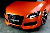 Click image for larger version

Name:	Rieger-Tuning-15.jpg
Views:	225
Size:	116.4 KB
ID:	542667