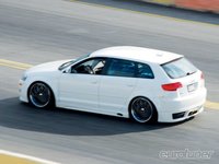 Click image for larger version

Name:	eurp_0903_03_z+Audi_A3+side_view.jpg
Views:	51
Size:	38.4 KB
ID:	1558972