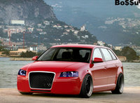 Click image for larger version

Name:	audi.jpg
Views:	64
Size:	657.4 KB
ID:	340677