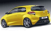 Click image for larger version

Name:	renault-clio-rs-2.jpg
Views:	30
Size:	35.5 KB
ID:	1890532