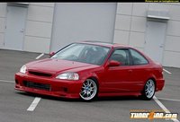 Click image for larger version

Name:	pics-max-2116-336169-honda-civic-em1.jpg
Views:	95
Size:	56.8 KB
ID:	972041