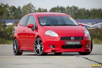 Click image for larger version

Name:	kit_rieger_fiat_grande_punto_telechargement.jpg
Views:	92
Size:	472.6 KB
ID:	1101786