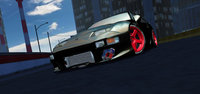 Click image for larger version

Name:	300zx simple 2.jpg
Views:	49
Size:	453.3 KB
ID:	2503705