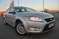 Click image for larger version

Name:	mondeo3.jpg
Views:	106
Size:	34.2 KB
ID:	1720789