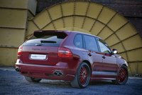 Click image for larger version

Name:	edo-competition-porsche-cayenne-gts_2.jpg
Views:	11756
Size:	313.8 KB
ID:	699833