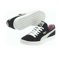 Click image for larger version

Name:	puma_clyde.jpg
Views:	29
Size:	40.2 KB
ID:	1211279