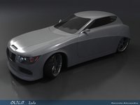 Click image for larger version

Name:	Oltcit_Concept_1210857498134.jpg
Views:	159
Size:	95.2 KB
ID:	1903937