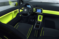 Click image for larger version

Name:	VW-E-Up-30.jpg
Views:	385
Size:	467.2 KB
ID:	1085850